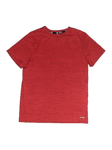 Tek Gear Active T-Shirt (view 1)