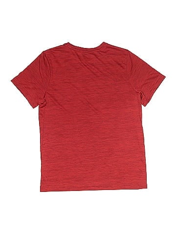 Tek Gear Active T-Shirt (view 2)