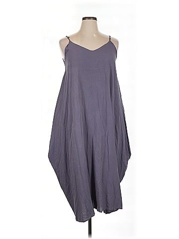 Zanzea Collection Casual Dress (view 1)