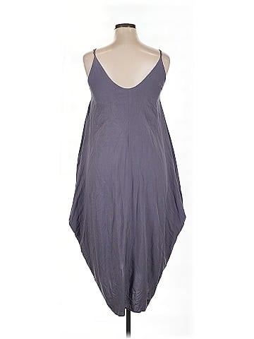 Zanzea Collection Casual Dress (view 2)
