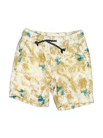 Cat & Jack Board Shorts (view 1)