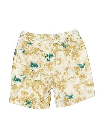 Cat & Jack Board Shorts (view 2)