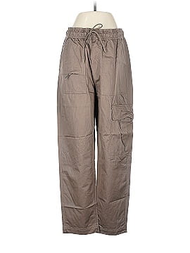 Converse Black Sneakers Size 7