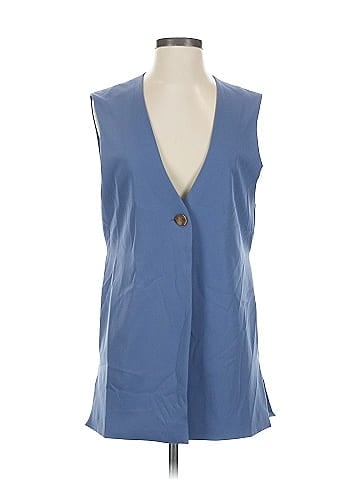 Jason Wu Vest (view 1)