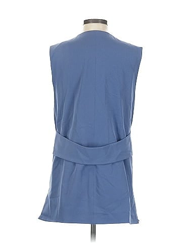 Jason Wu Vest (view 2)