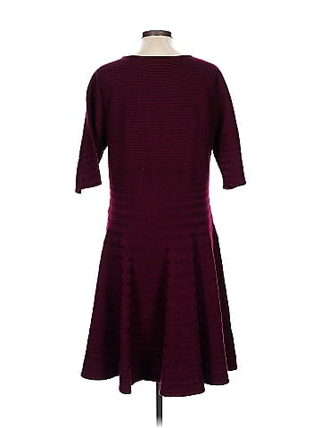 Ivanka Trump Casual Dress (view 2)