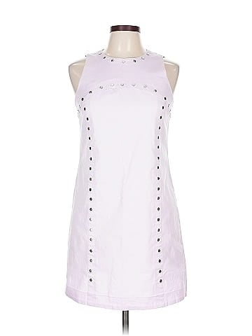 Kate Spade Saturday Casual Dress (view 1)