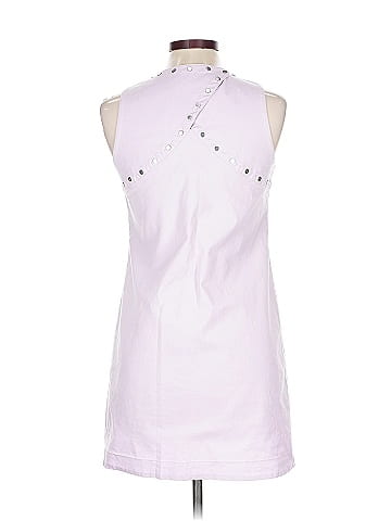 Kate Spade Saturday Casual Dress (view 2)