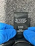 Wilfred 100% Polyurethane Black Casual Pants Size 4 - photo 4