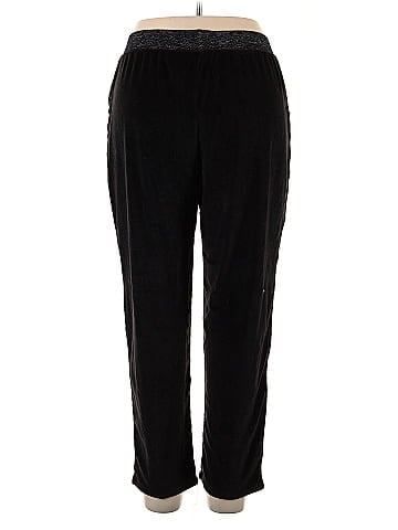Cuddl Duds Casual Pants (view 2)