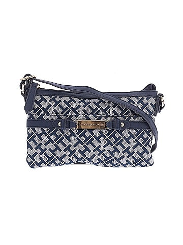 Tommy Hilfiger Crossbody Bag (view 1)