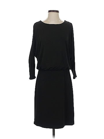 Boston Proper Casual Dress (view 1)