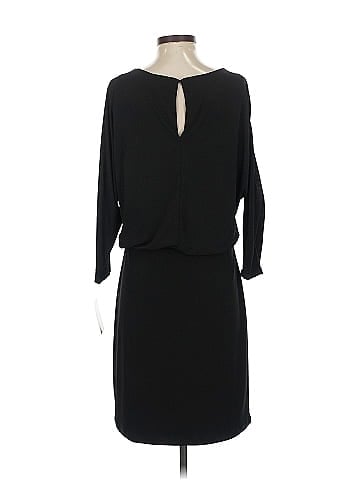 Boston Proper Casual Dress (view 2)