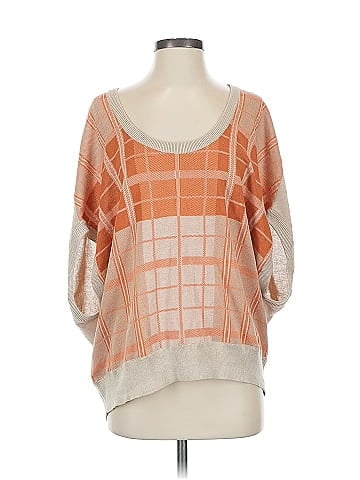 BCBGirls Pullover Sweater (view 1)