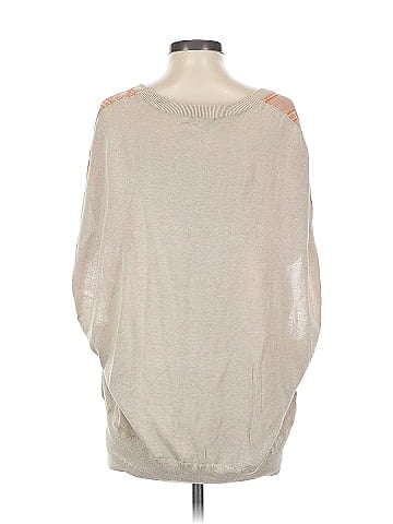 BCBGirls Pullover Sweater (view 2)