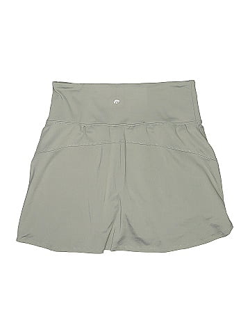 Marika Active Skort (view 2)