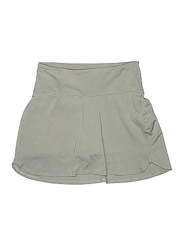 Marika Active Skort (view 1)