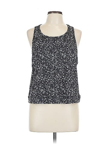 RBX Tank Top (view 1)