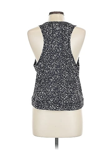 RBX Tank Top (view 2)
