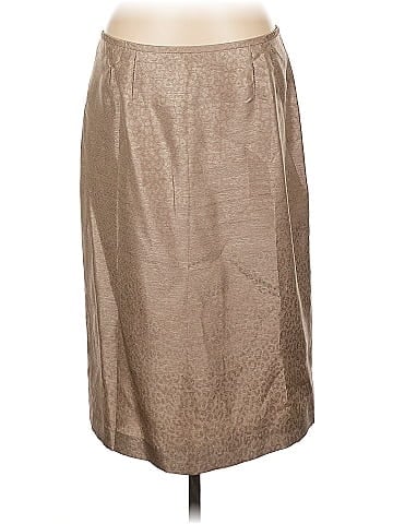 Le Suit Formal Skirt (view 1)