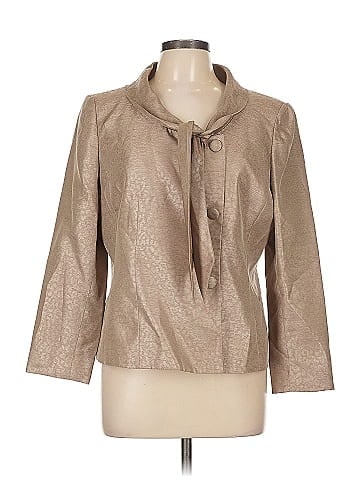 Le Suit Jacket (view 1)