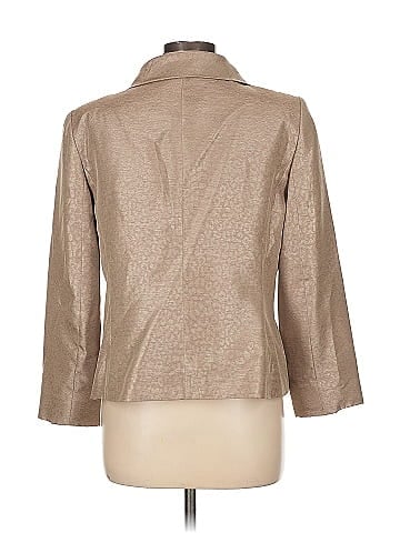 Le Suit Jacket (view 2)