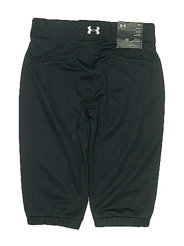 Under Armour Active Pants (view 2)