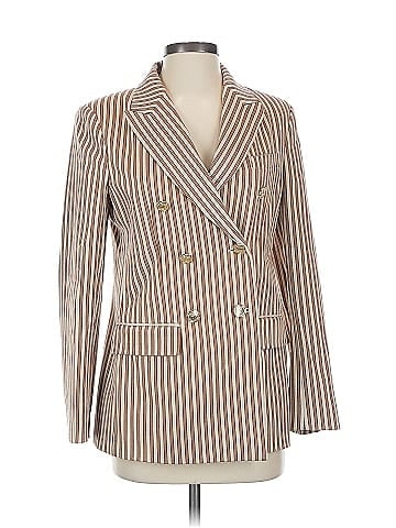 Pinko Blazer (view 1)