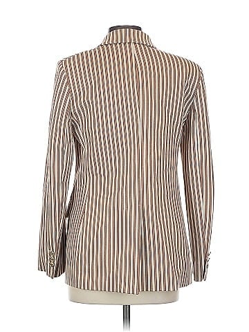 Pinko Blazer (view 2)