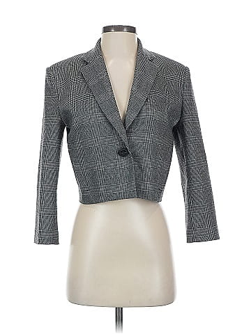 Pinko Blazer (view 1)
