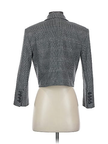 Pinko Blazer (view 2)