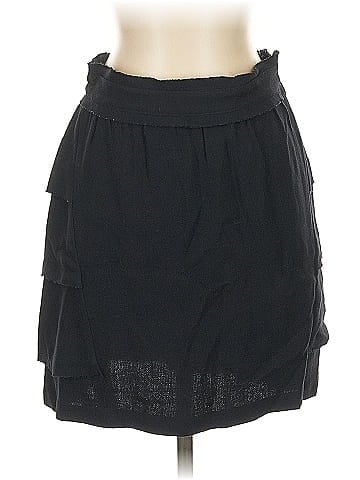 Elizabeth and James Casual Skirt (view 1)