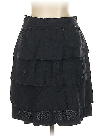 Elizabeth and James Casual Skirt (view 2)