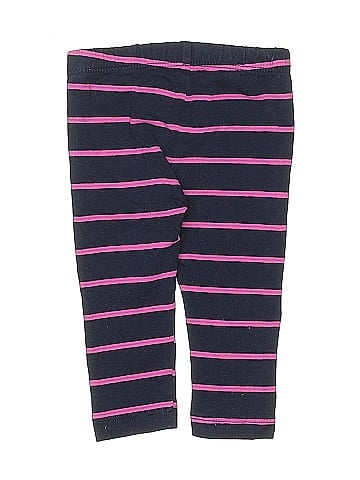 Baby Gap Leggings (view 2)