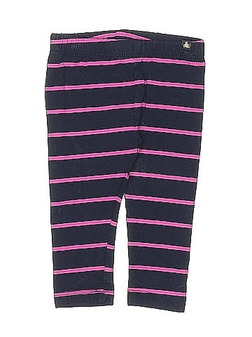 Baby Gap Leggings (view 1)