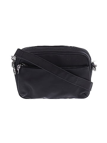 DKNY Crossbody Bag (view 1)