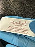 Isabel Black Active Pants Size M - photo 8