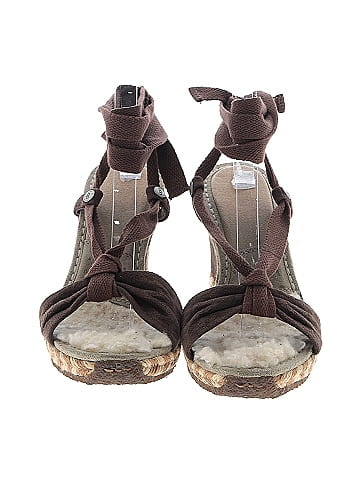 Ugg Australia Wedges (view 2)