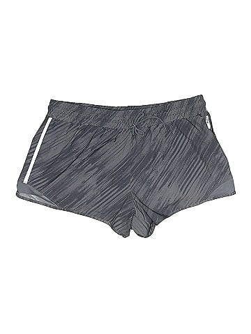 RBX Athletic Shorts (view 1)