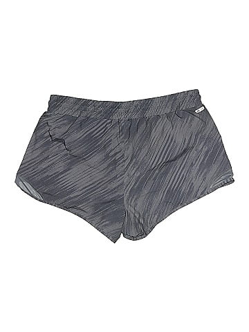 RBX Athletic Shorts (view 2)