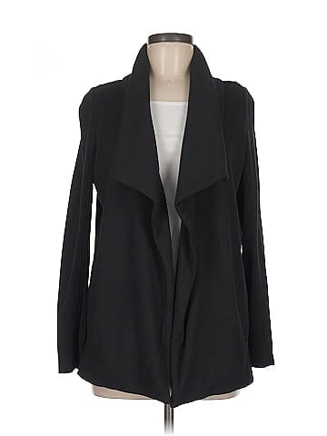 Guest Editor Coat (view 1)
