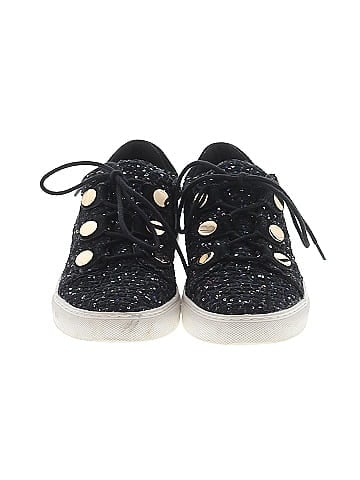Kurt Geiger London Sneakers (view 2)