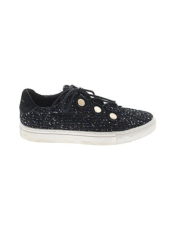 Kurt Geiger London Sneakers (view 1)
