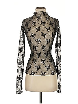 Cinq à Sept Pink Sleeveless Top Size XS