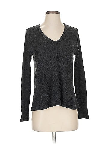 t.la Pullover Sweater (view 1)