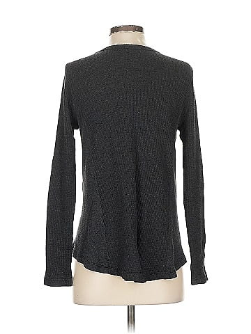 t.la Pullover Sweater (view 2)