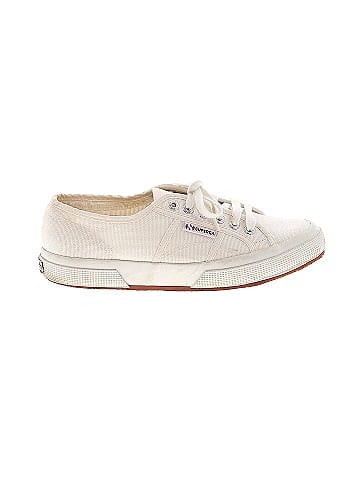 Superga Sneakers (view 1)