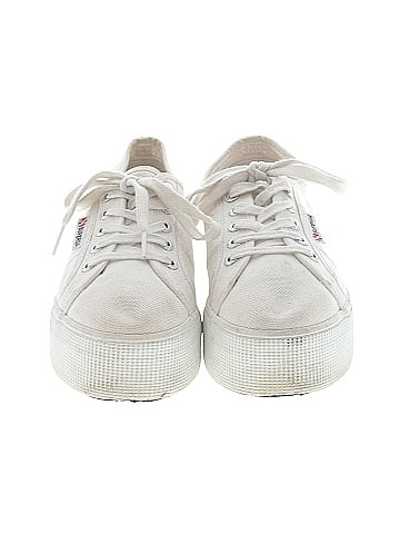 Superga Sneakers (view 2)