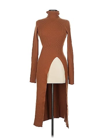 ASTR The Label Casual Dress (view 1)