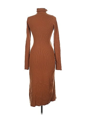 ASTR The Label Casual Dress (view 2)